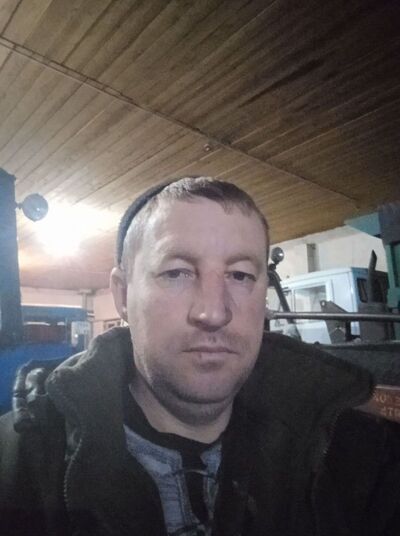  ,   , 43 ,   c 