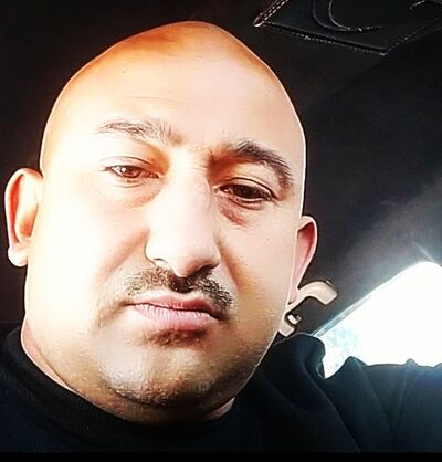  -,   , 41 ,   ,   , c , 