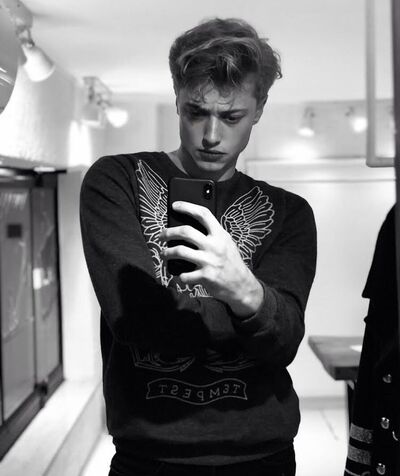  ,   Yagiz, 22 ,   ,   , 