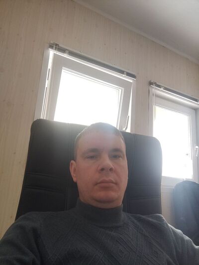 ,   , 38 ,     , c 