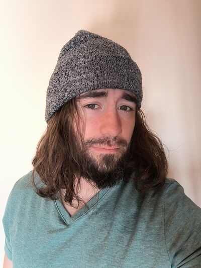  ,   , 31 ,   ,   , 