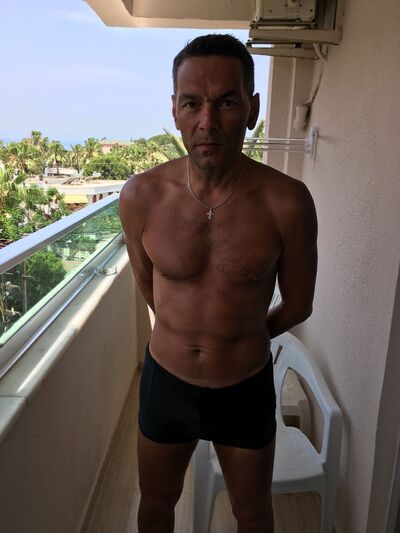  ,   , 59 ,     , c 
