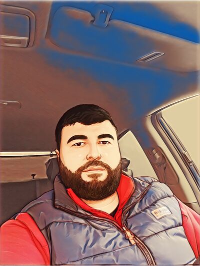  -,   , 34 ,     , c , 