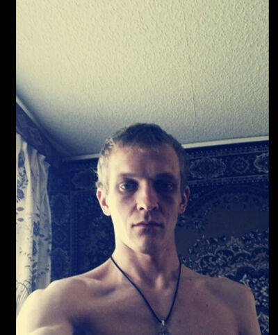 ,   , 37 ,     , c 