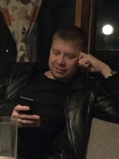  -,   , 38 ,   ,   