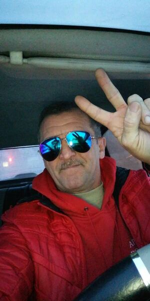  --,   , 56 ,   ,   , c , 