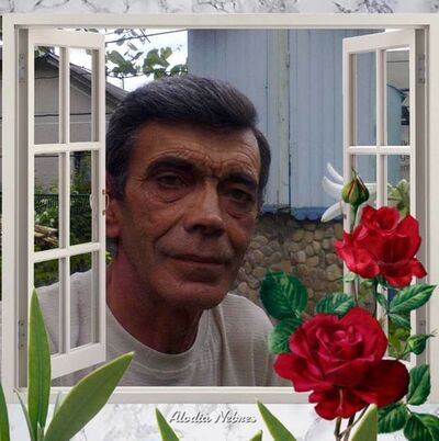  ,   , 62 ,   ,   