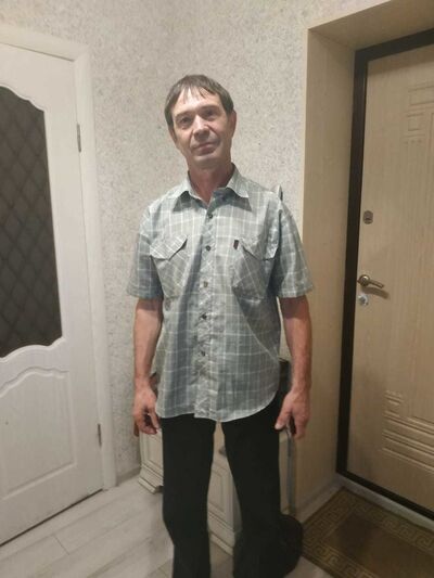 ,   , 60 ,   ,   , c 
