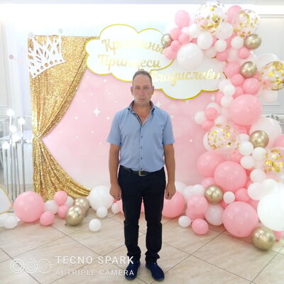 ,   , 46 ,   ,   , c , 
