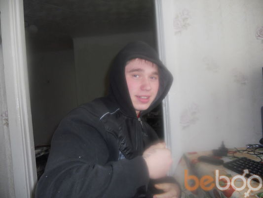  ,   , 30 ,   