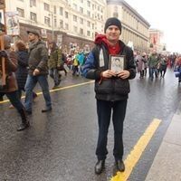  ,   Sergey, 37 ,   ,   , c 