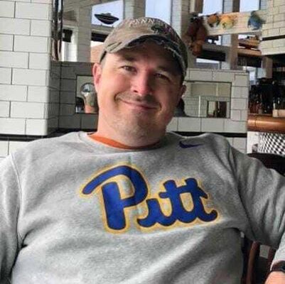  ,   Desmond, 48 ,   ,   