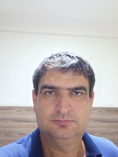  ,   , 46 ,   ,   