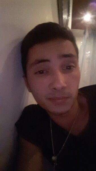  ,   , 30 ,   