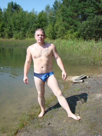  ,   , 49 ,   