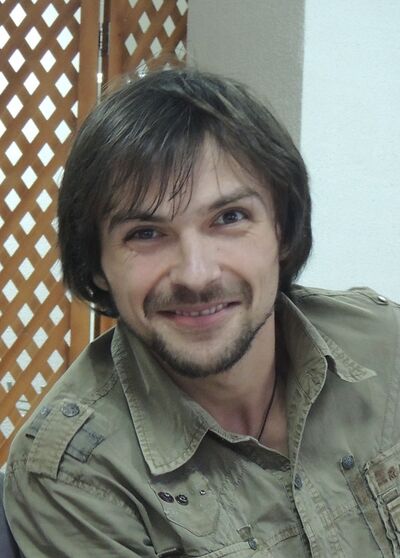 ,   Radomir, 42 ,   