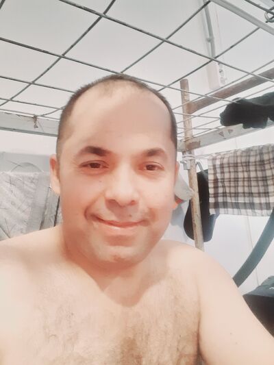   ,   , 36 ,  