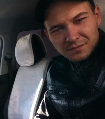  ,   , 33 ,   ,   , c 