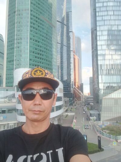  ,   Xasan, 39 ,   ,   