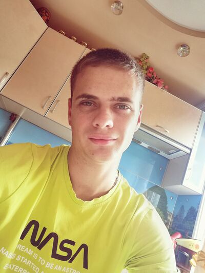  ,   , 25 ,   c 
