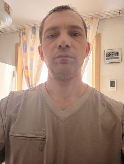  -,   , 40 ,   ,   , c , 