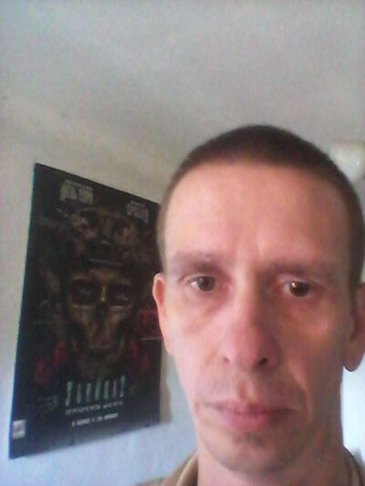  ,   Stas, 41 ,     , c , 