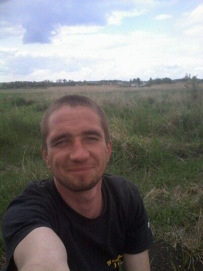 ���������� ����, ���� ������� ����, 37 ���, ������������ ��� ������, ����� � ���������, c�������� ���������