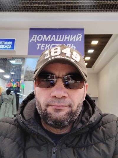  -,   , 37 ,   ,   , 