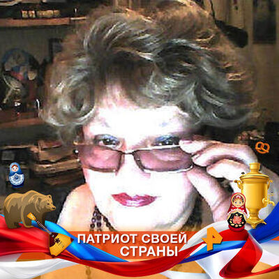  ,   , 75 ,   ,   