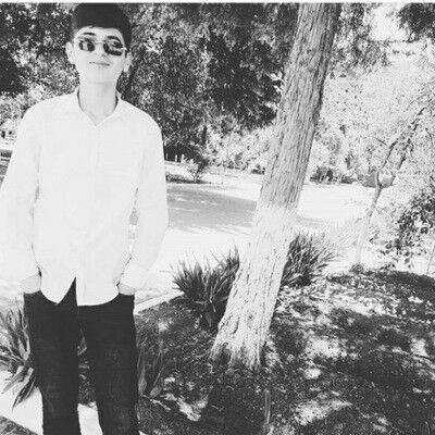  ,   Abbos, 24 ,   ,   , c 