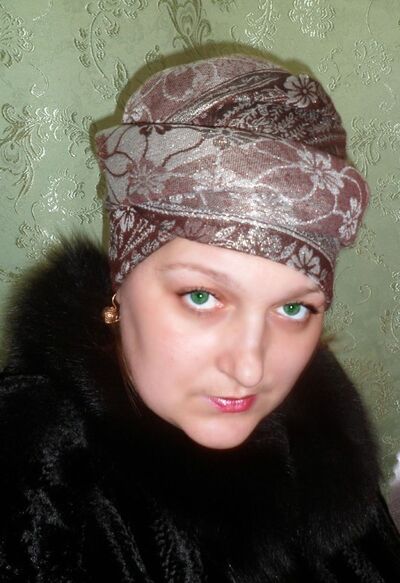  ,    , 41 ,   ,   , c 