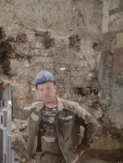  ,   , 39 ,     , c 