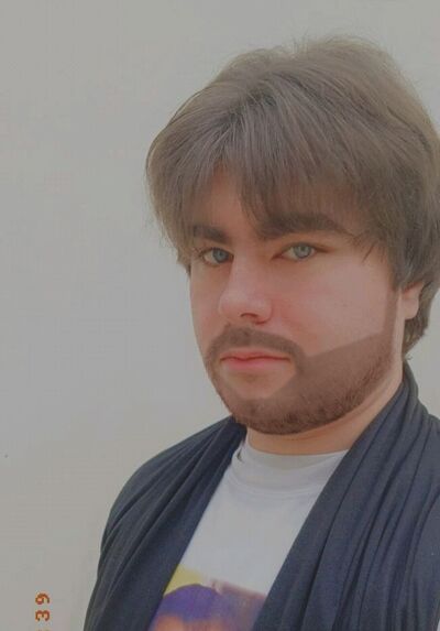  ,   , 32 ,   , 