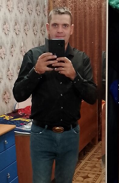   ,   , 34 ,     , c , 