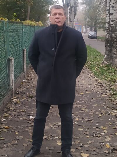  ,   , 53 ,   ,   , c 