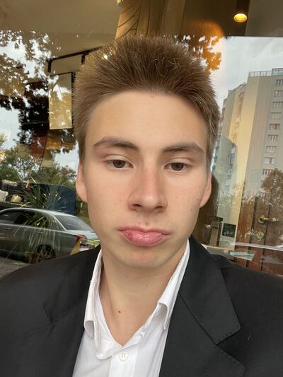  ,   , 23 ,   ,   