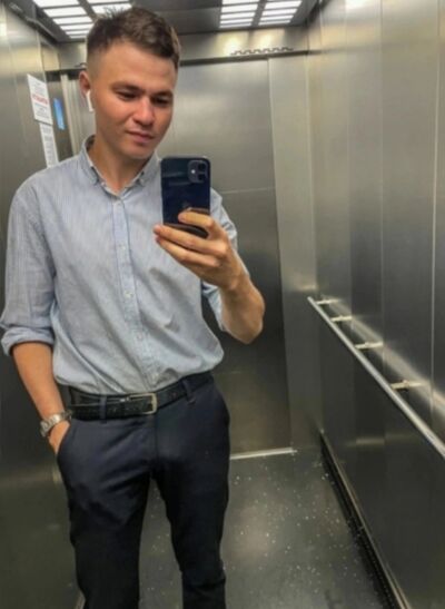  ,   , 32 ,   c 