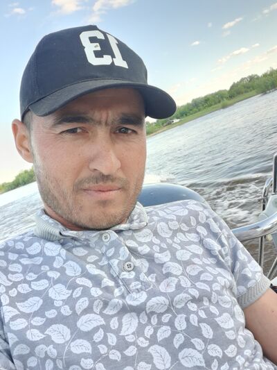  ,   Diki Muyot, 35 ,   ,   