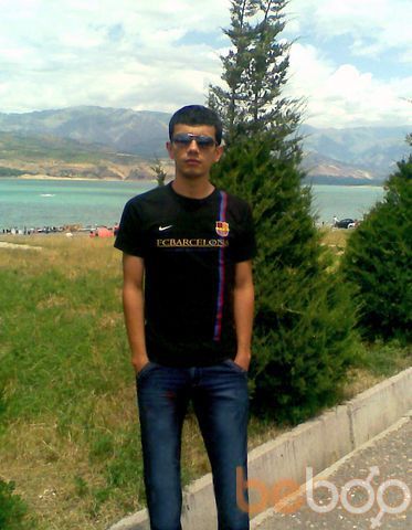  ,   Sherzodjon, 39 ,   ,   , c 
