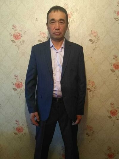  ,   , 53 ,   