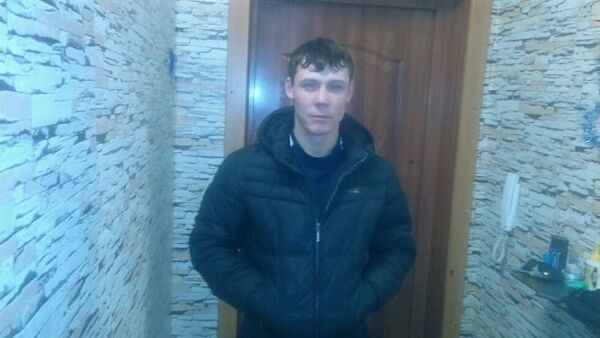 ���������� ������, ���� ������� �������, 37 ���, ������������ ��� ������, ����� � ���������, c�������� ���������