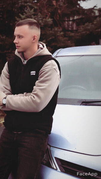  ,   , 28 ,   ,   , c , 