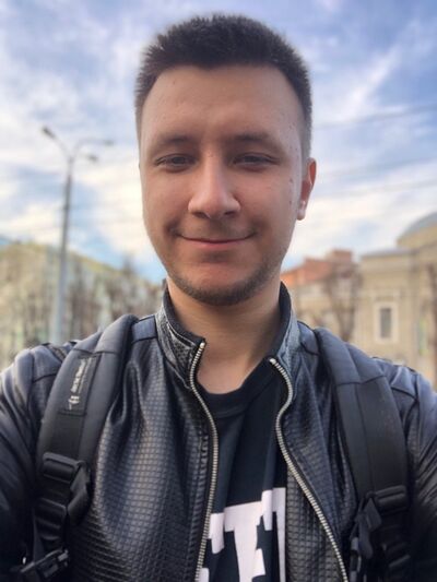  ,   , 28 ,   ,   , c 