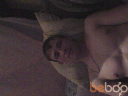  3654552  , 42 ,    