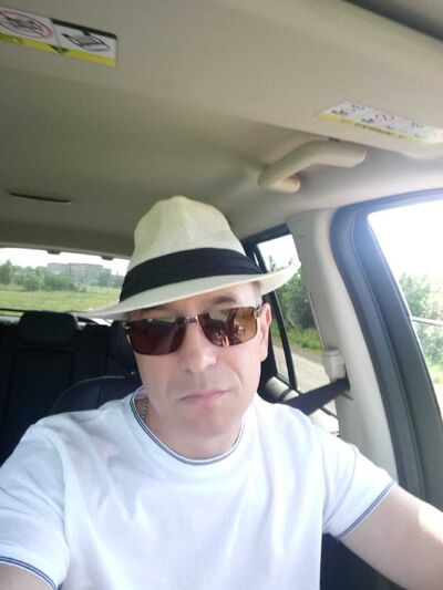  ,   , 49 ,   ,   
