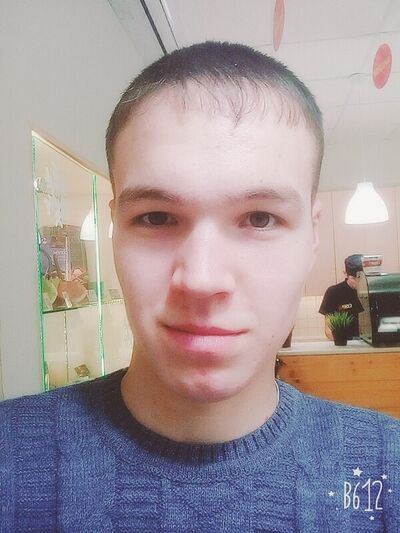  ,   , 27 ,   ,   , c 