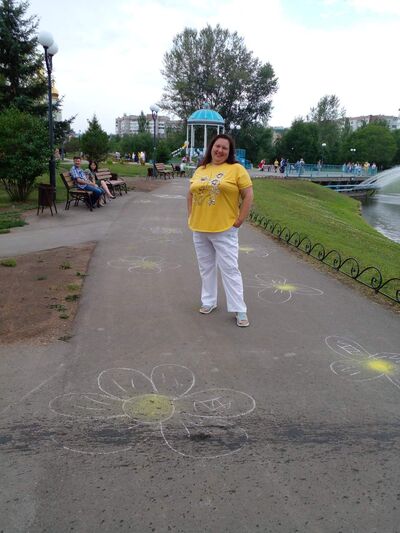  ,   , 46 ,     , c , 