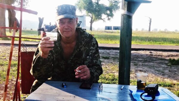  ,   Gennady, 63 ,   ,   , c 