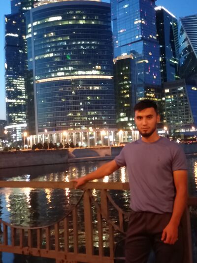  ,   Bek, 27 ,   ,   