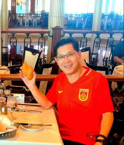  ,   Jayson, 49 ,   ,   , c 
